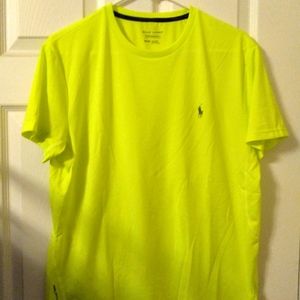Ralph Lauren t-shirt